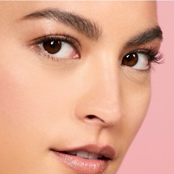 DERMELECT XL Lash (and brows!) Volumizer - Picture 8 of 10